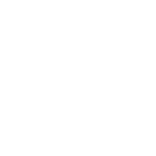 Addepar