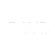AMP Robotics