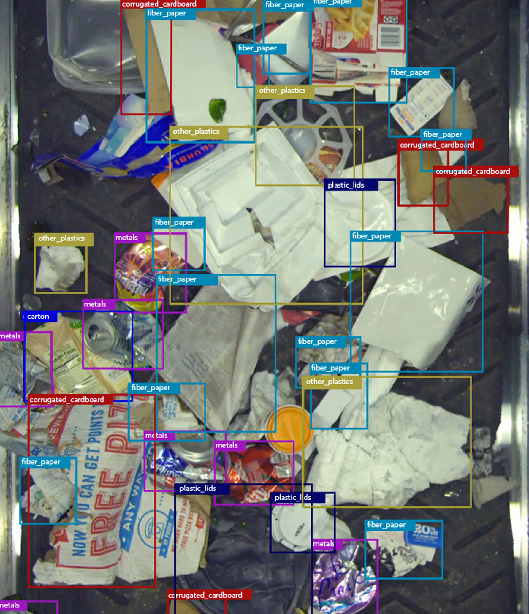 AMP_Robotics_Valor_Images_Vertical_2021.jpg