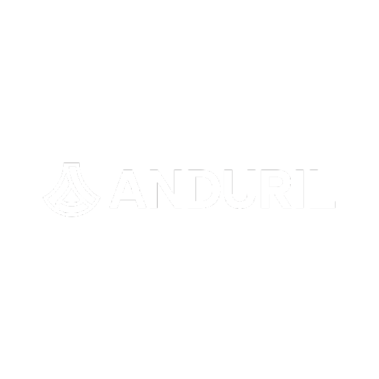 Anduril