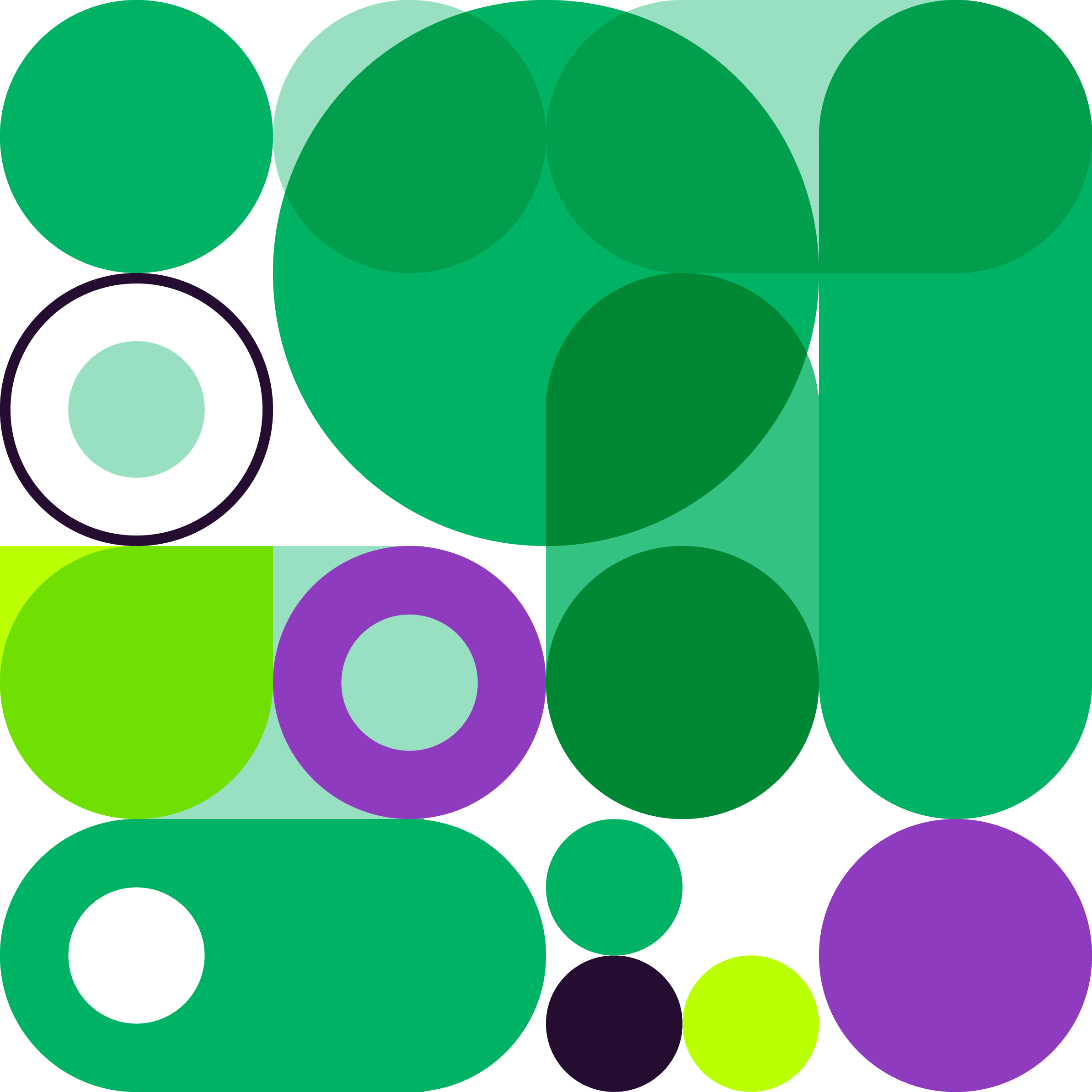 Artboard 1.png