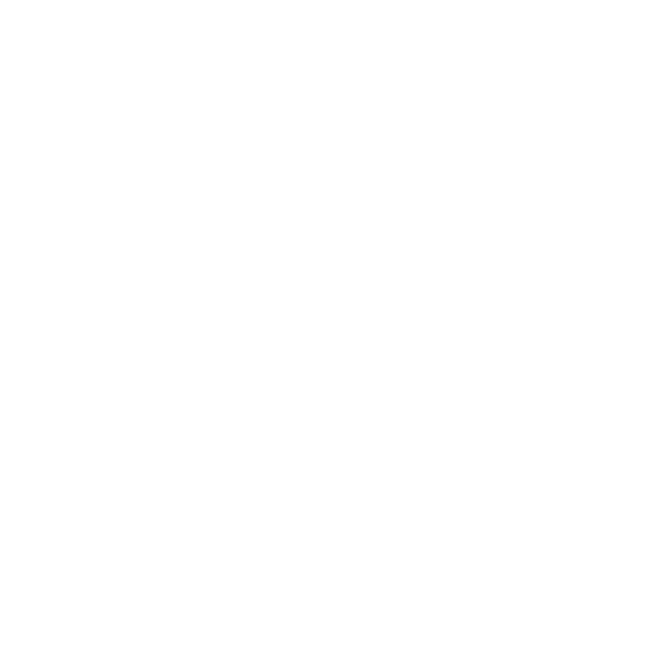 Atmosphere