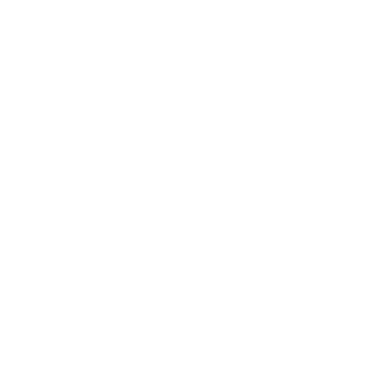 BitGo