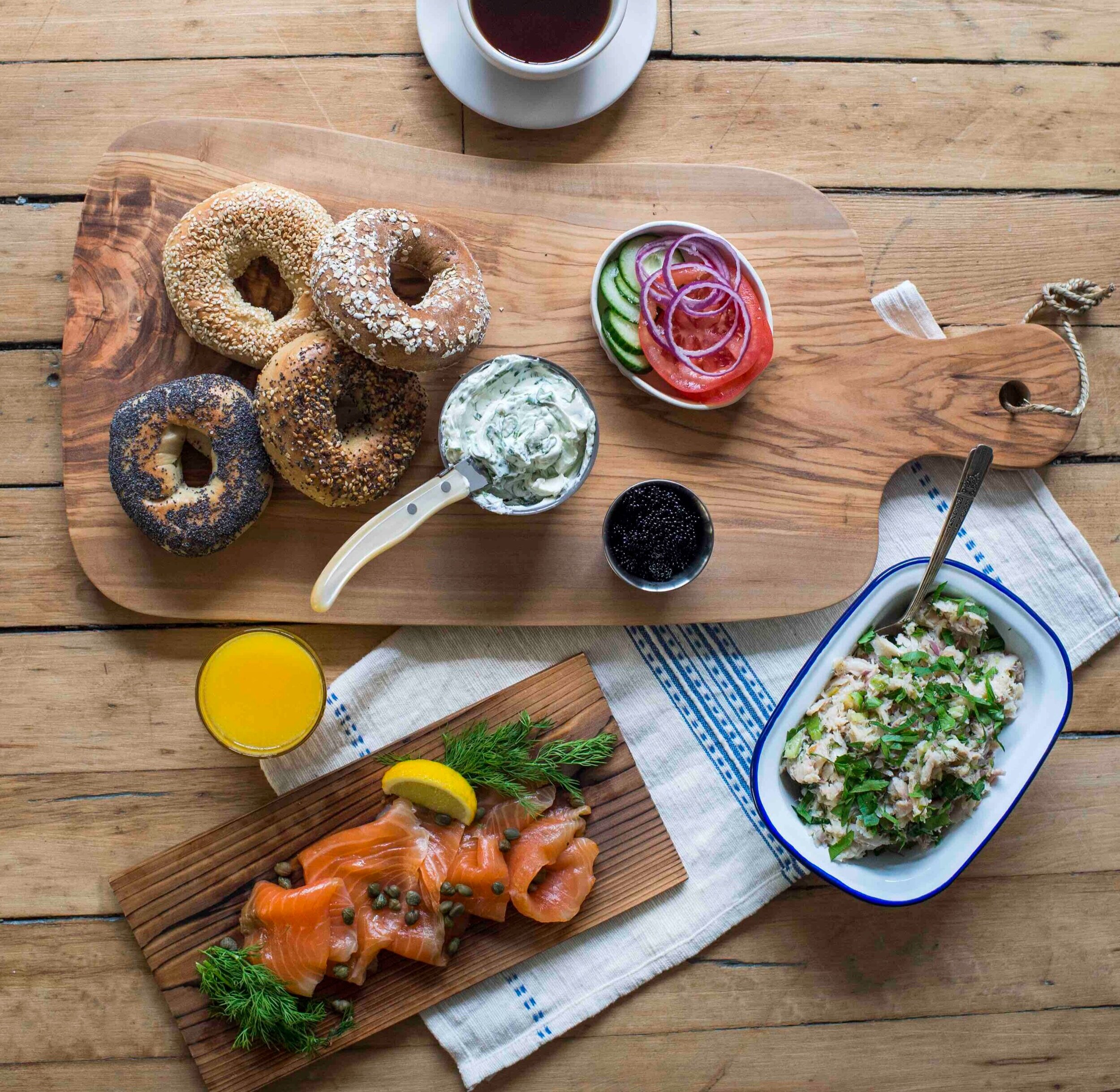 Bagel Platter 3.jpg