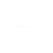 Bellwether Coffee