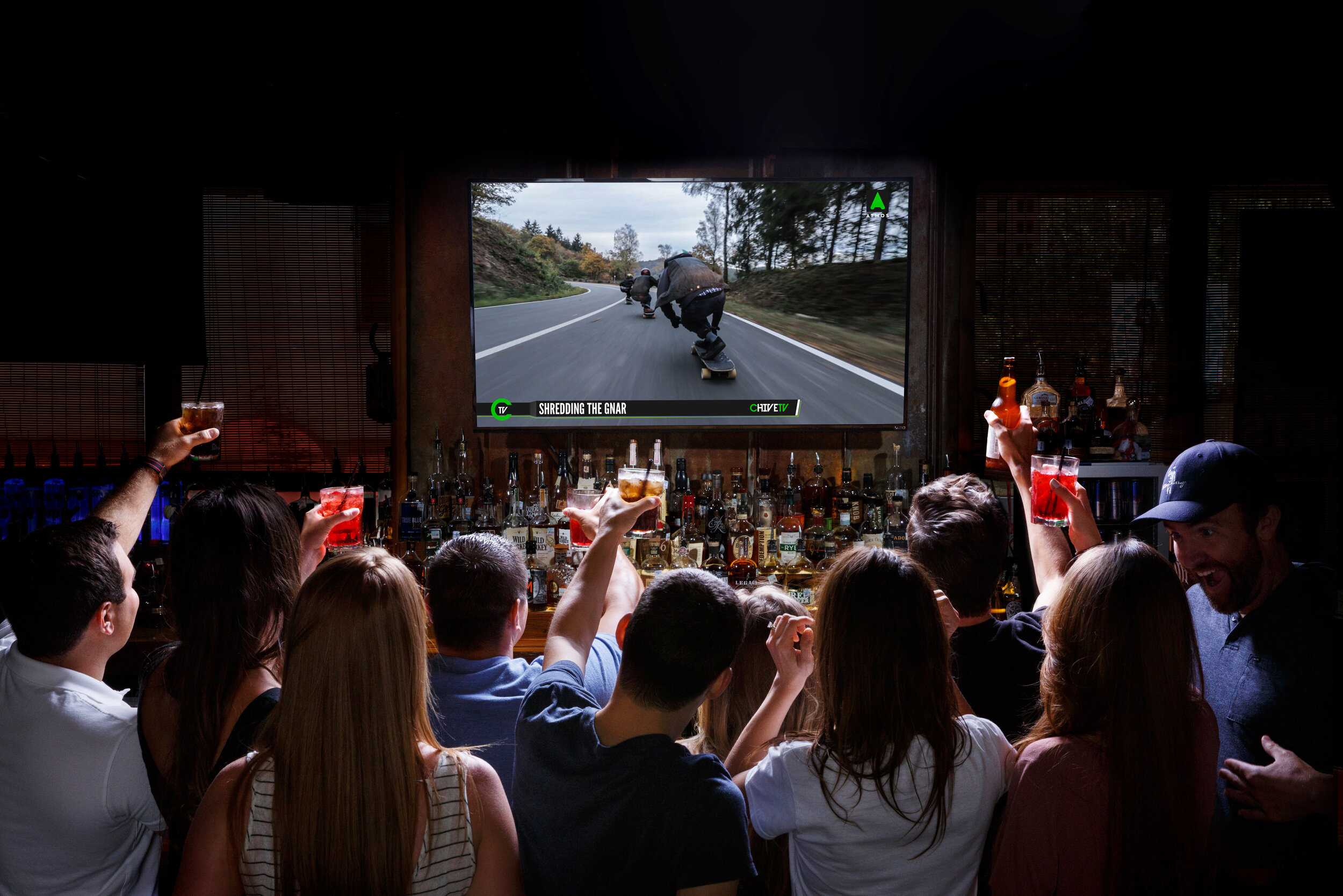 CHIVE-TV-IN-BAR.jpg