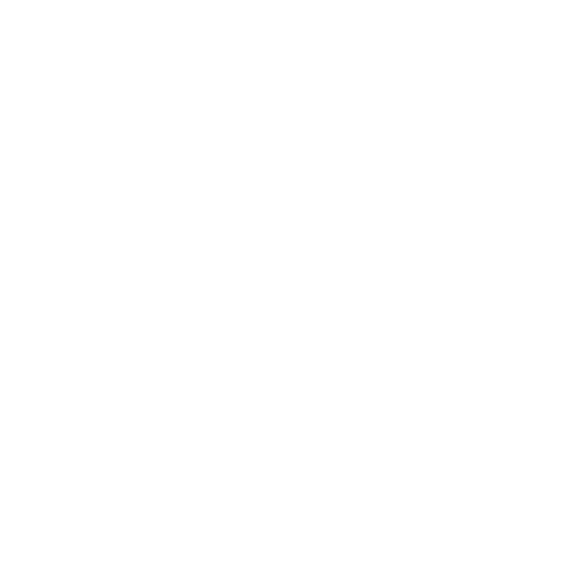 Cloud9