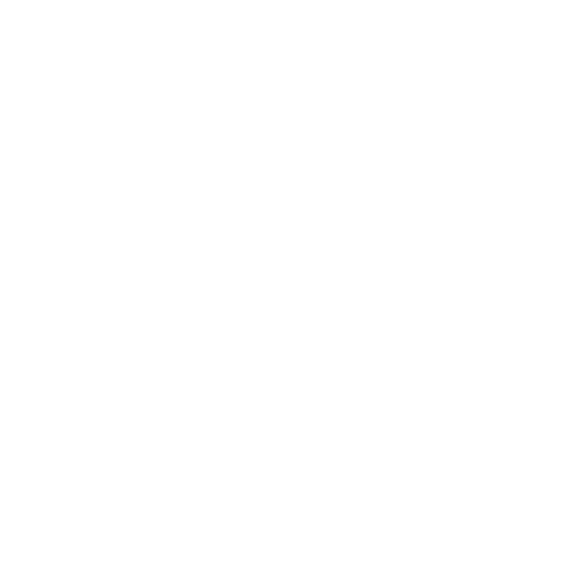 Castle Creek Biosciences
