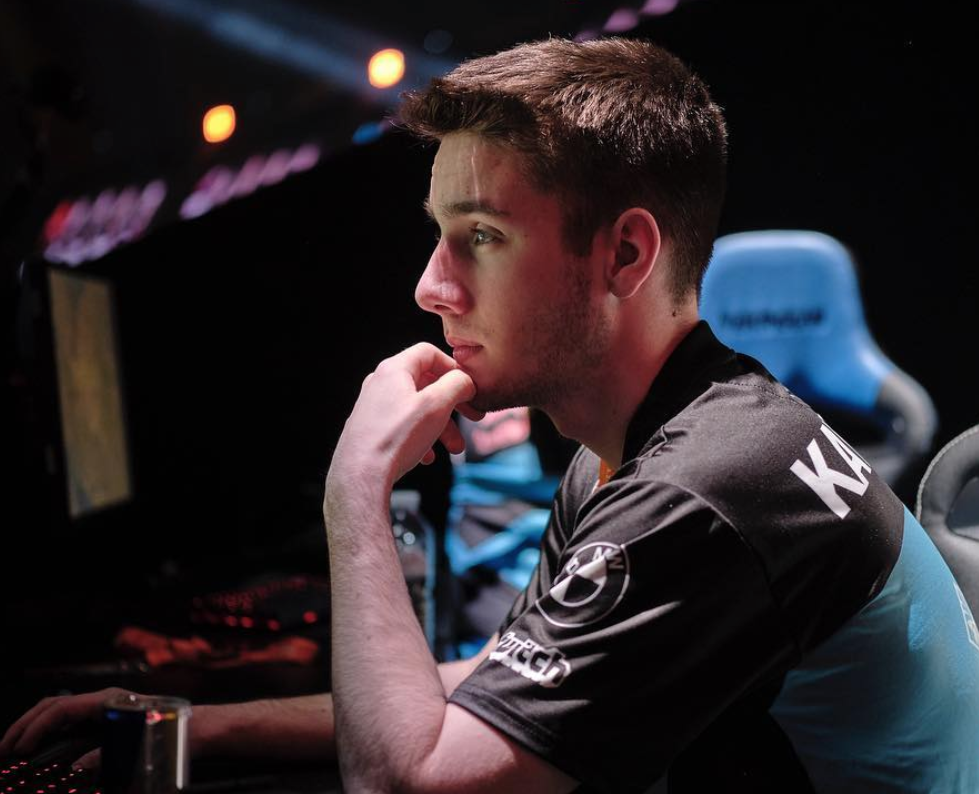 Cloud9Intro.png