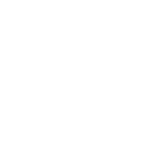 Coalition