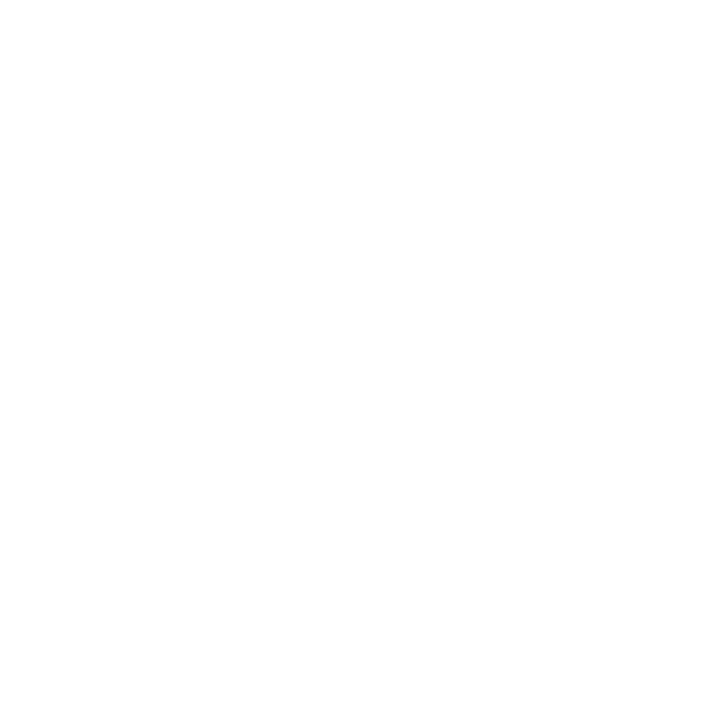 Crusoe Energy