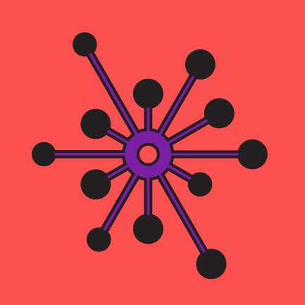 Data@3x-100.jpg