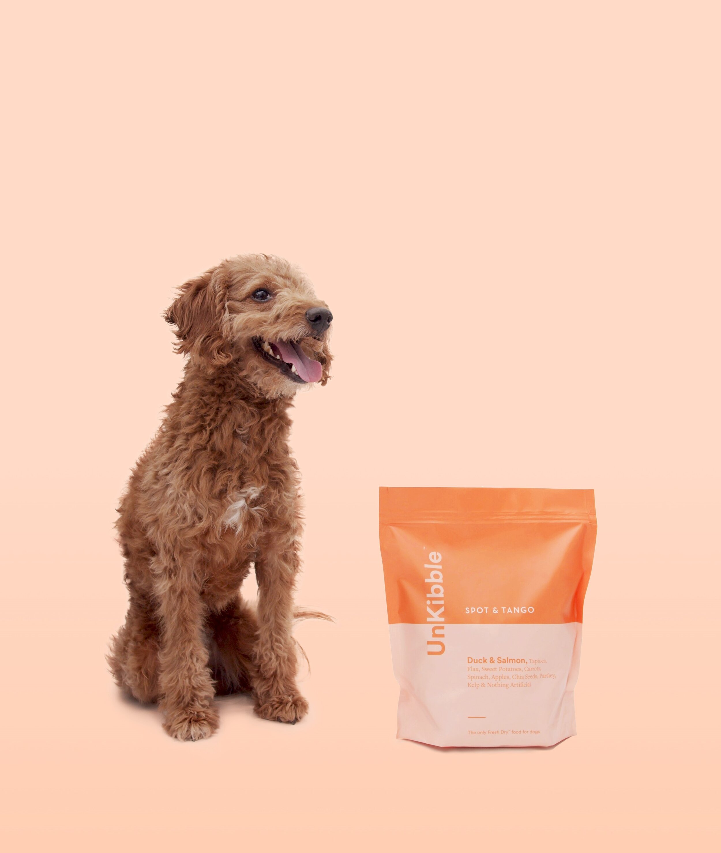 Duck and Salmon unkibble.jpg