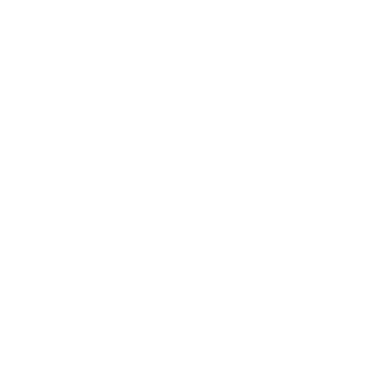 ErisX
