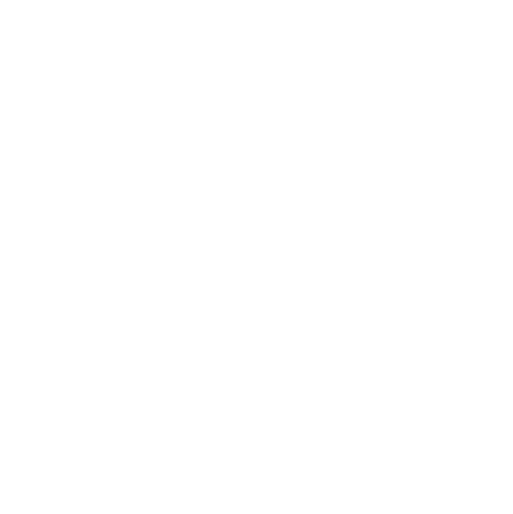 Eight Sleep