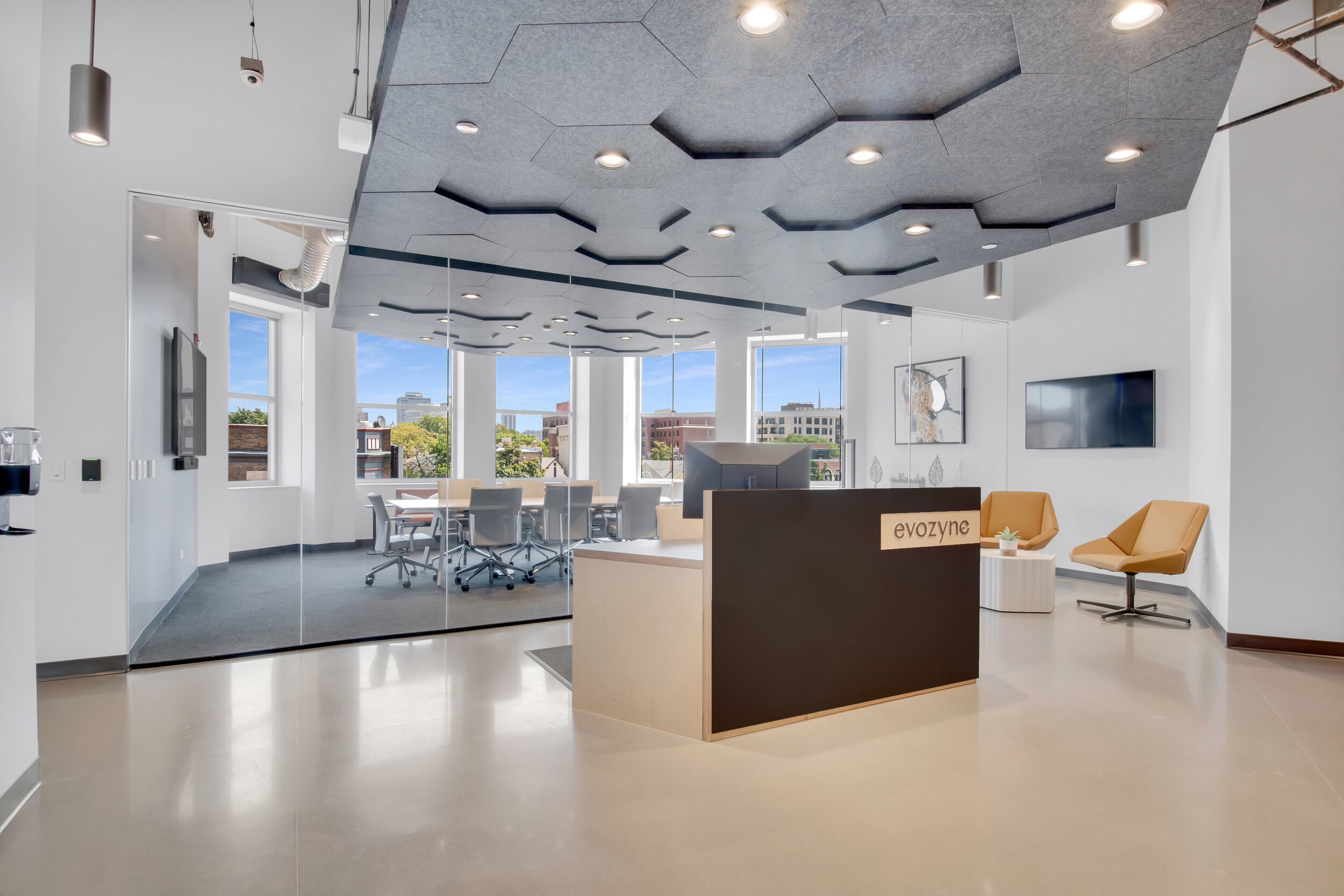 Evozyne Office Photo 1 (1).jpg