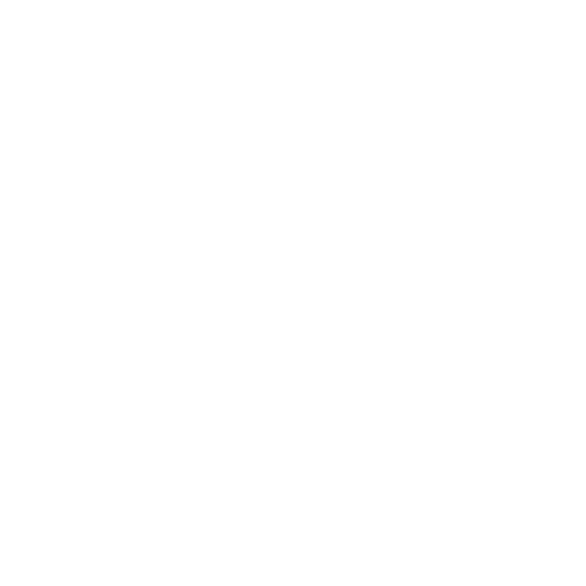 Fooda