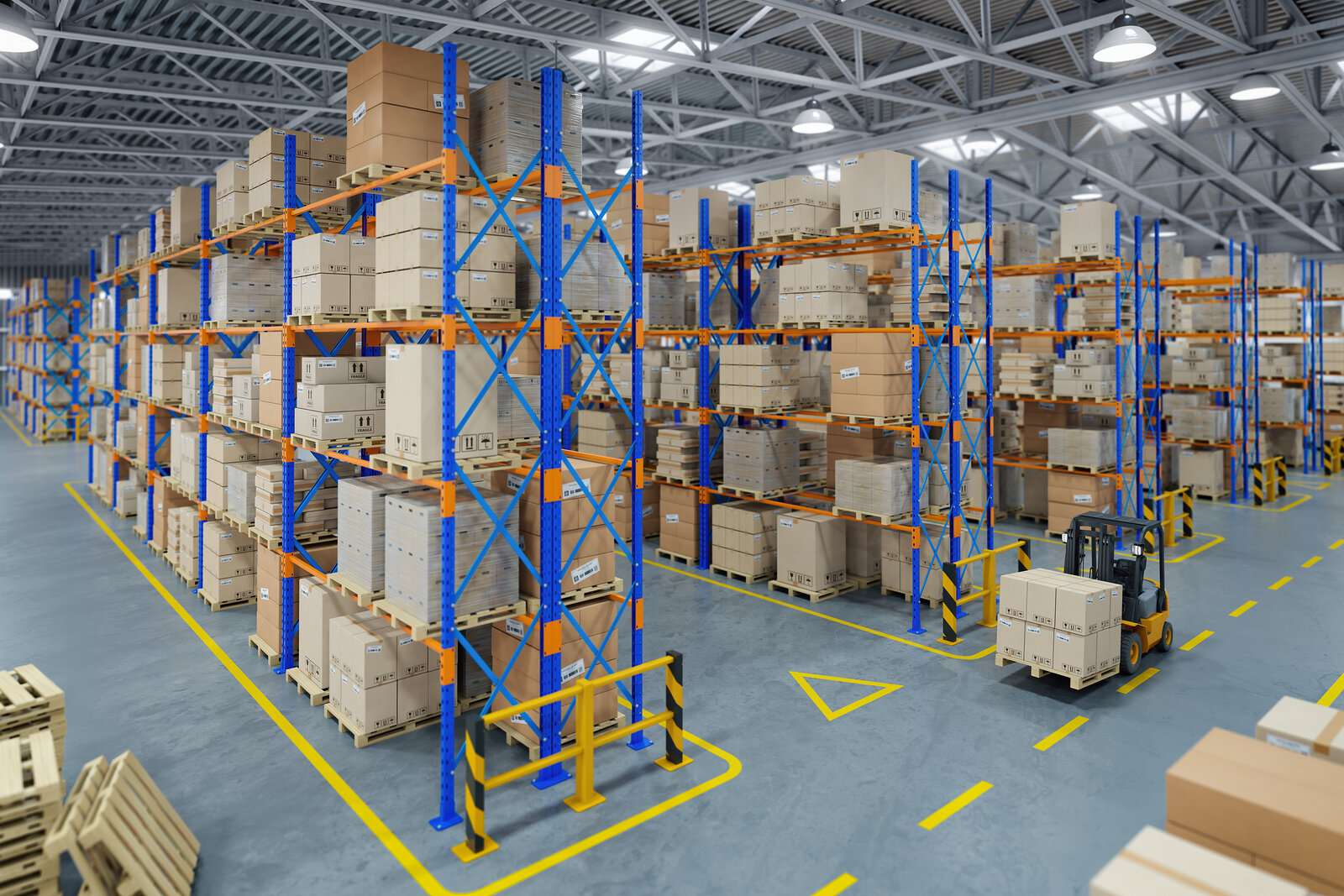 Forklift-truck-in-warehouse-or.jpg