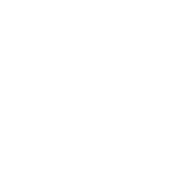 GoPuff