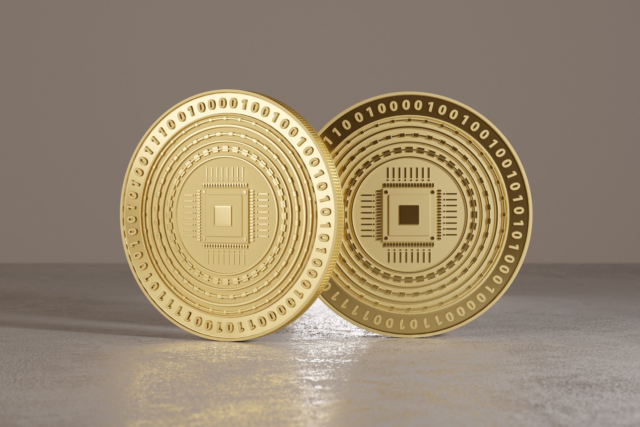 BitGo