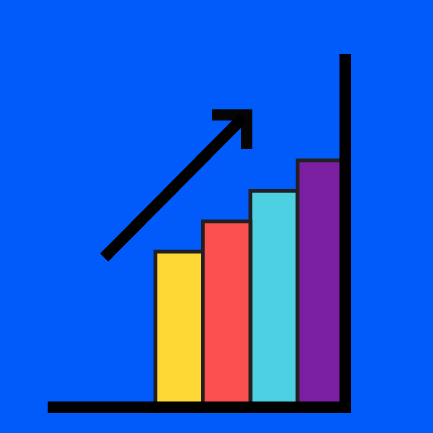 Growth@3x-100.jpg