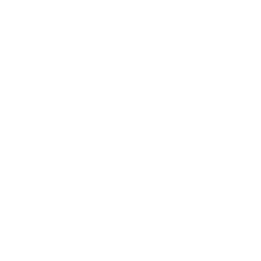 Harbor