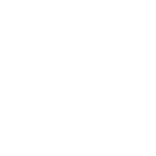 Harmony Biosciences