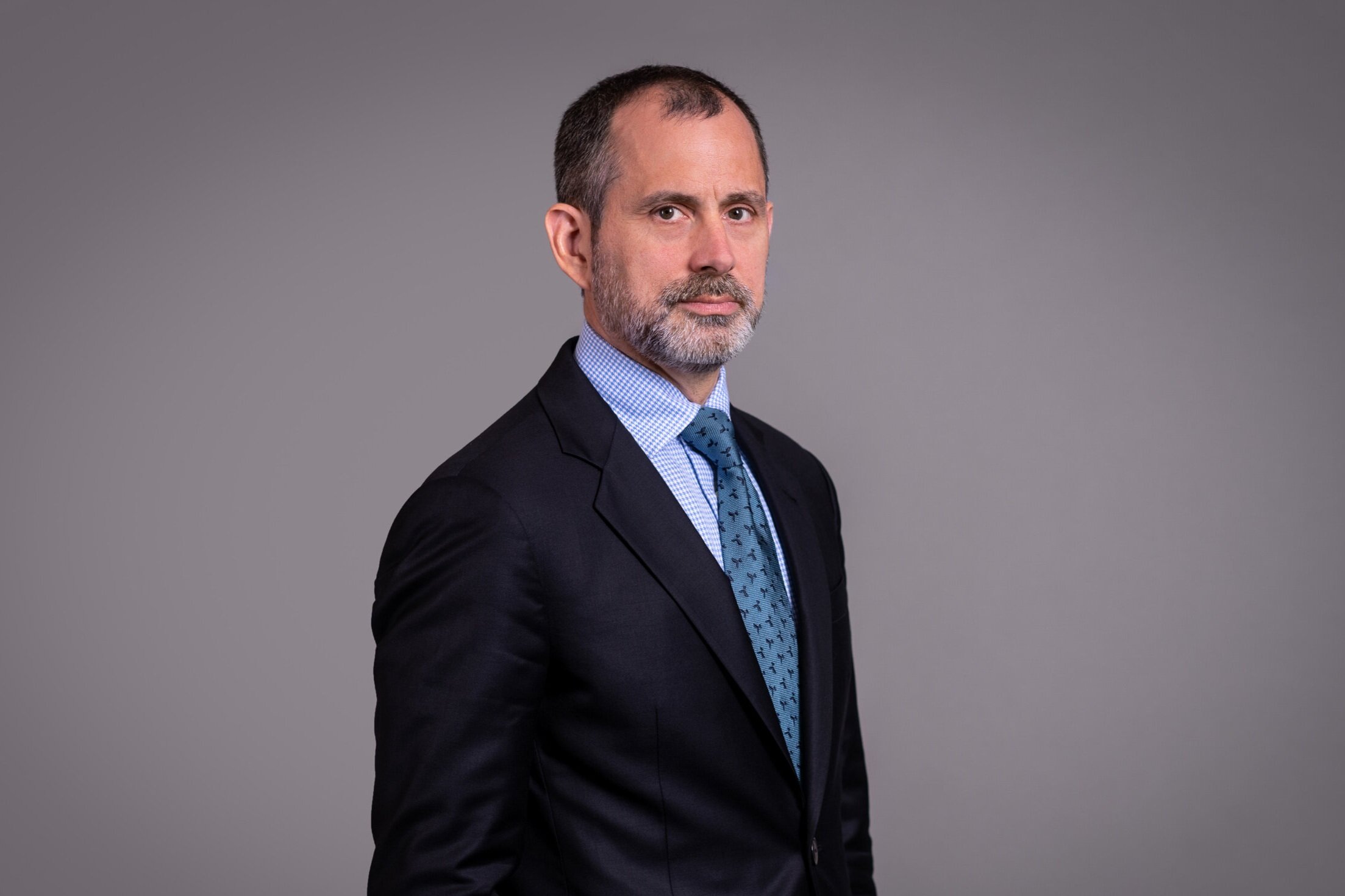 Juan Sabater
