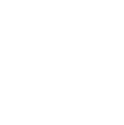 Little Spoon