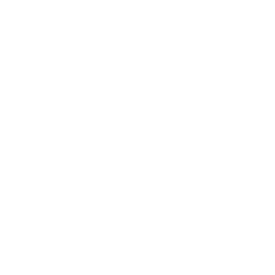 Manduka