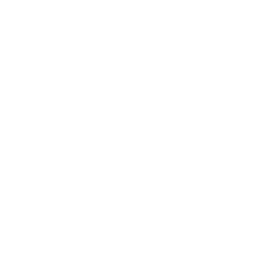 Misfits Market