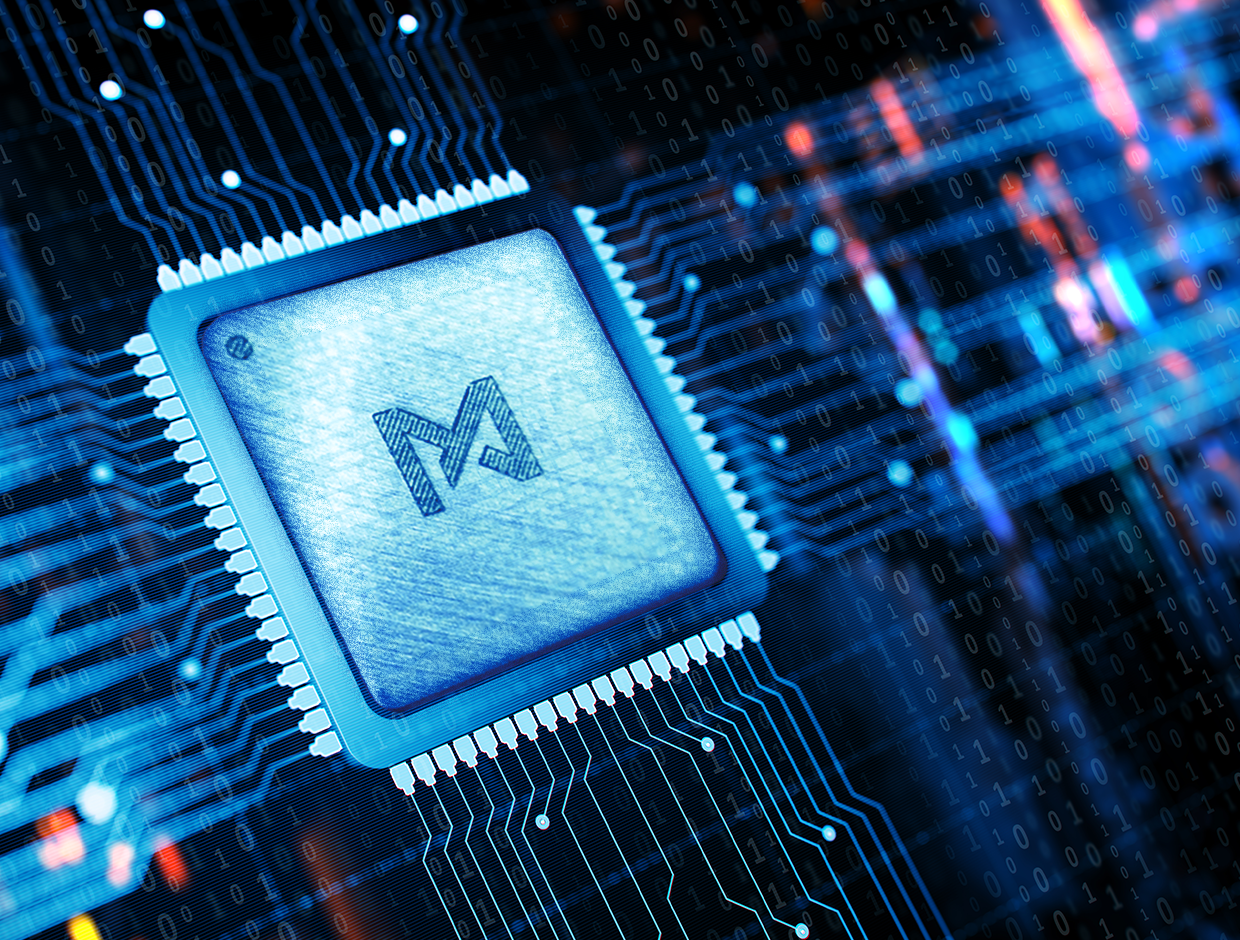 MythicChip_R1A (1).png