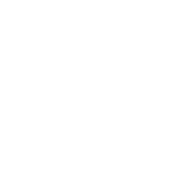 No Cow
