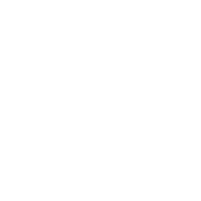 Opopop