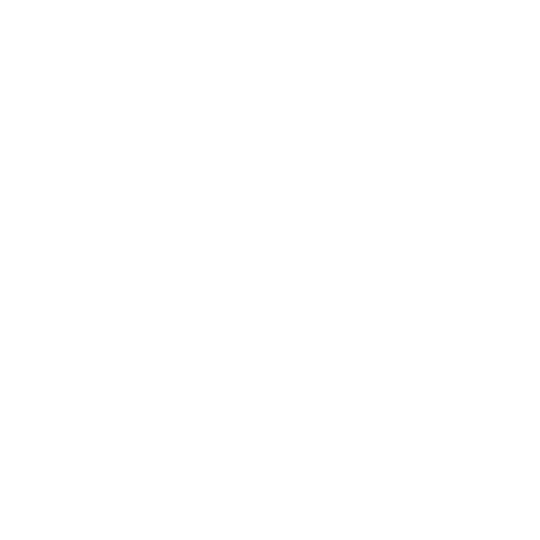 Premise