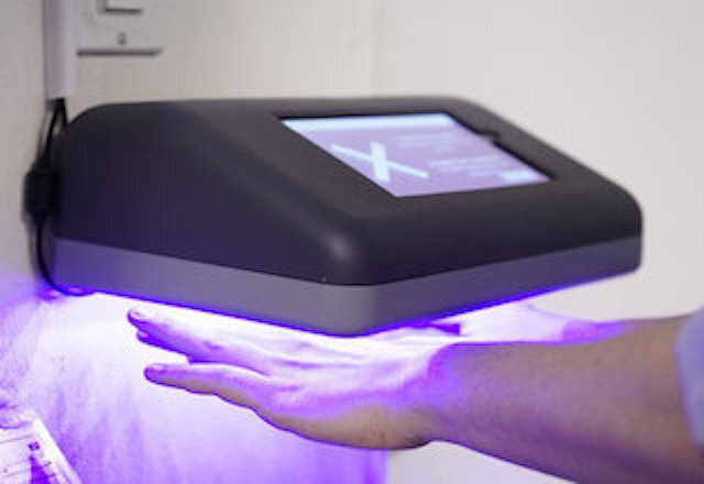 PathSpot+hand+scanner.jpg