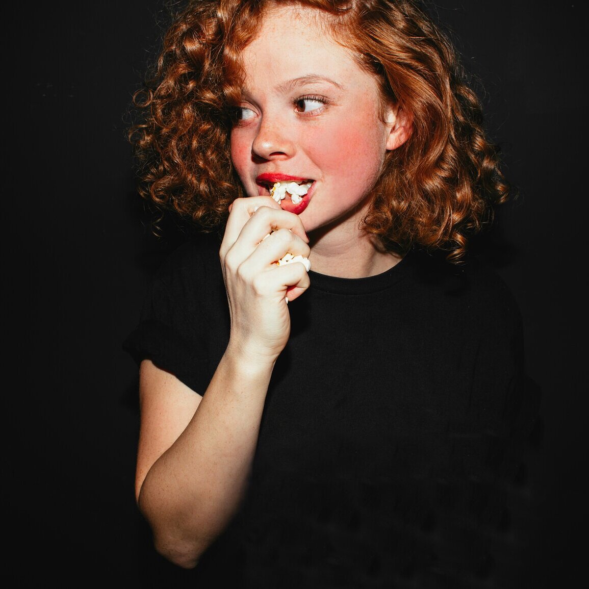 PopcornGirl.jpg