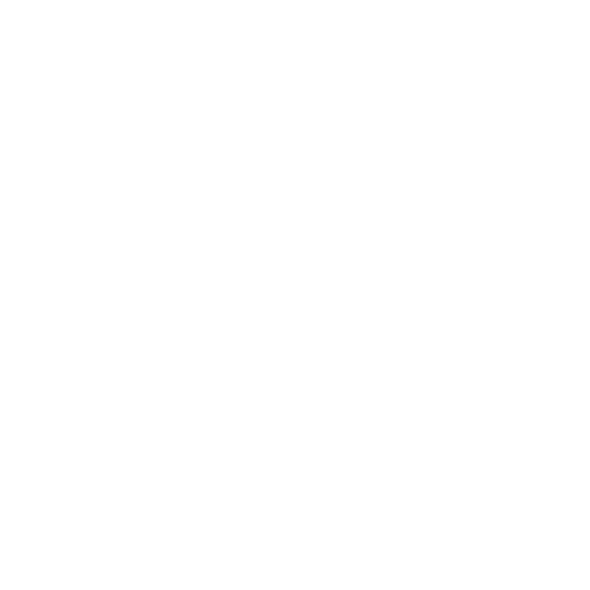 Renovate America