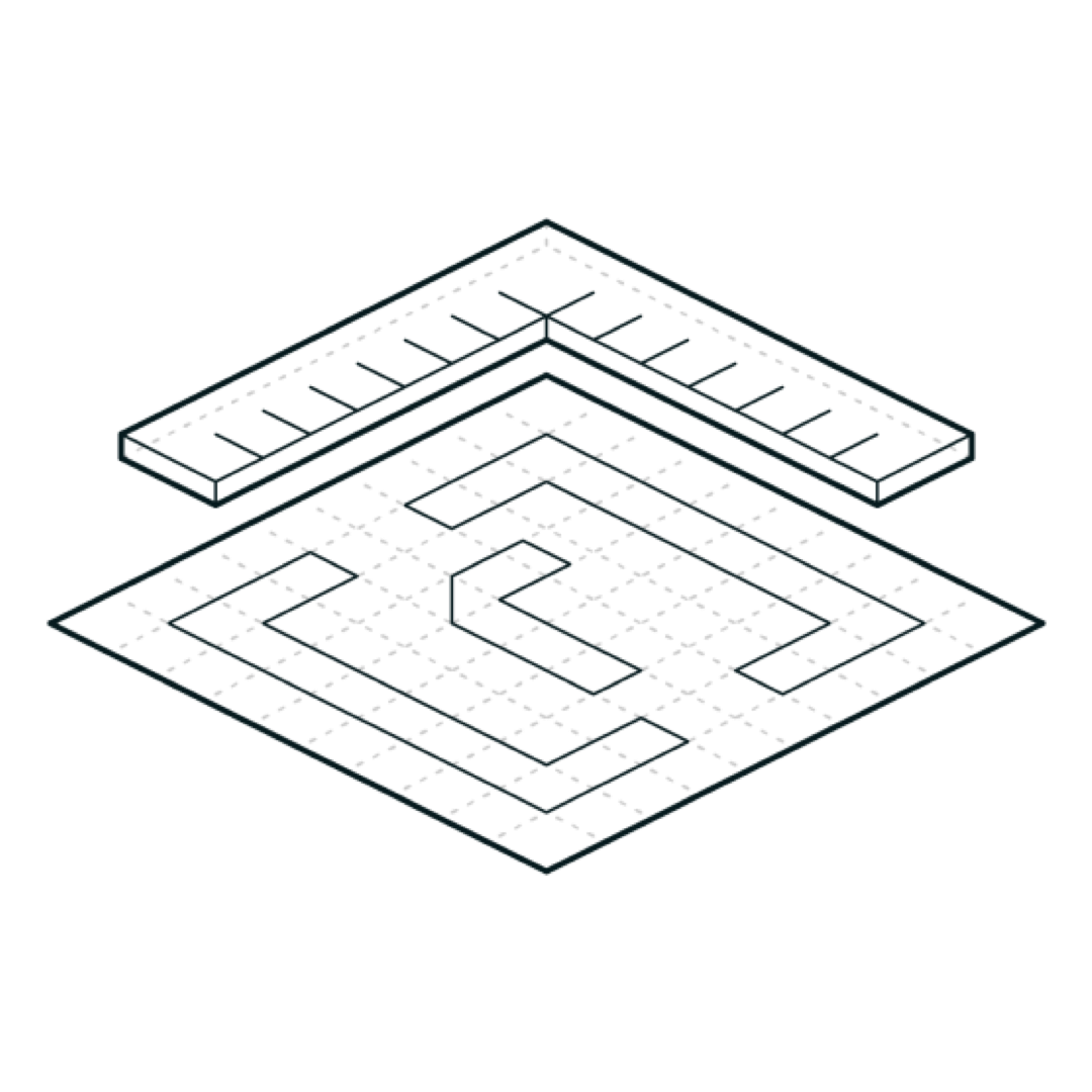 Redacted_graphic.png