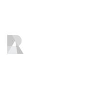 Republic