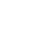 SMALLS