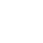 Tomorrow Farms