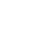 Trustworthy