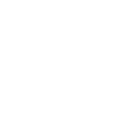 Unchained