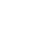 VERB