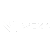 WEKA