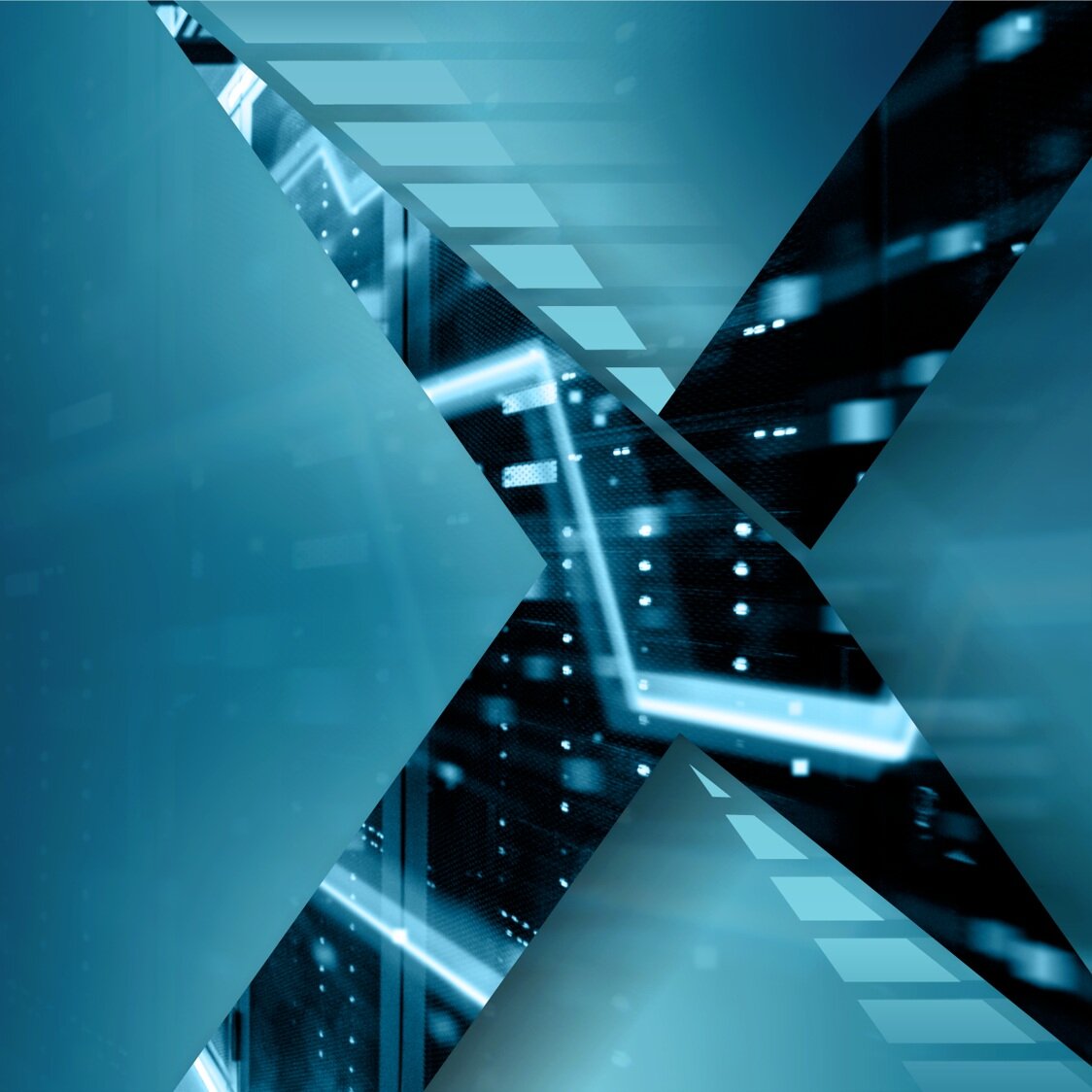 Xsight+Labs+Image+1.jpg