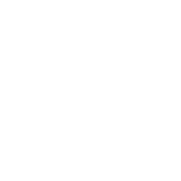 Yay