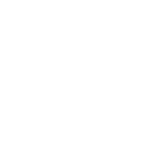 aescape