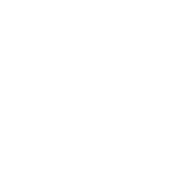 Caroo